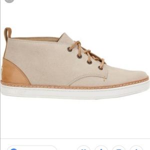 UGG Kallisto Sneaker